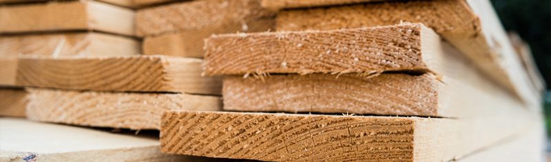 Wood slabs waiting for a project Wood slabs waiting for a project