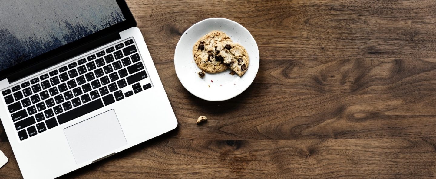 Cookie Policy for Jan’s Blog