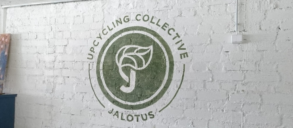 Publicly available workspaces